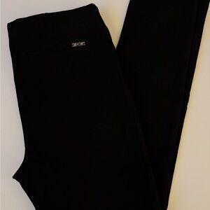 🔥HOT DEAL🔥Calvin Klein Classic Black Trousers